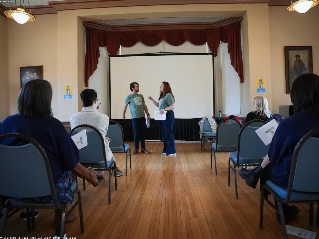 យុទ្ធសាស្ត្រលេងសម្រាប់ការអប់រំ