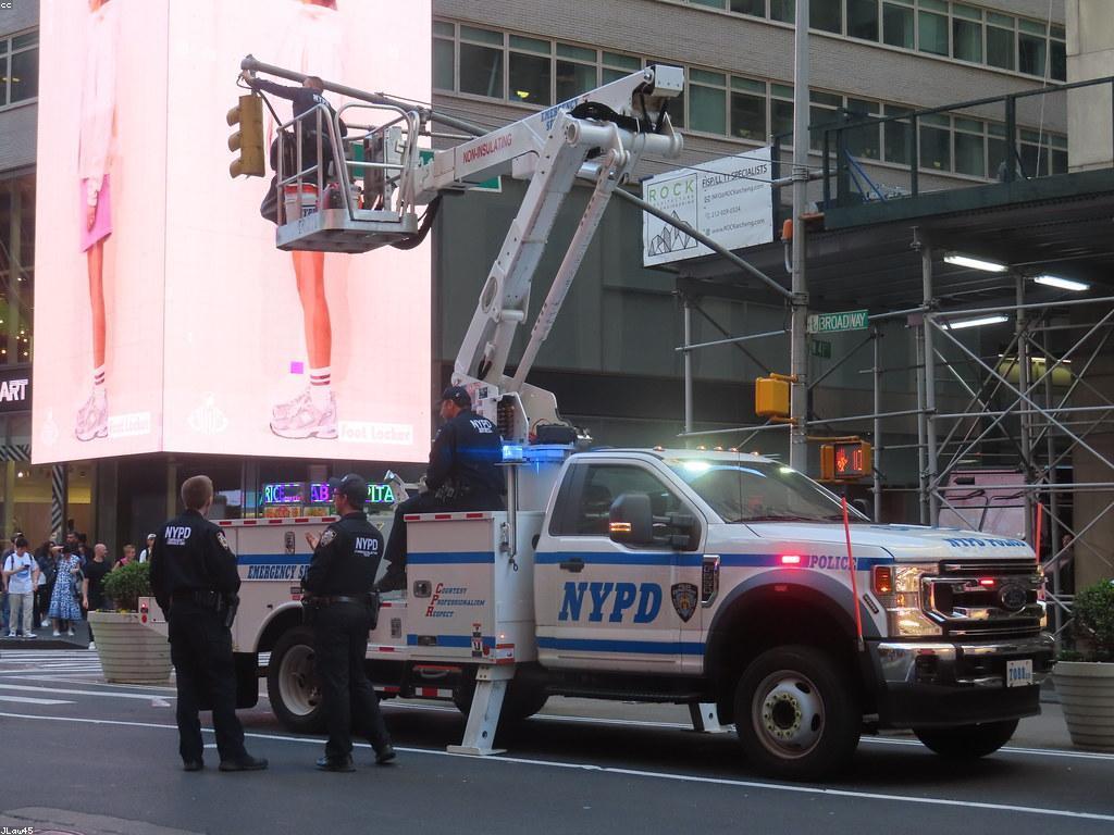 ការពារសុវត្ថិភាព: ការអនុវត្តព្យួរពីករណីហានិក