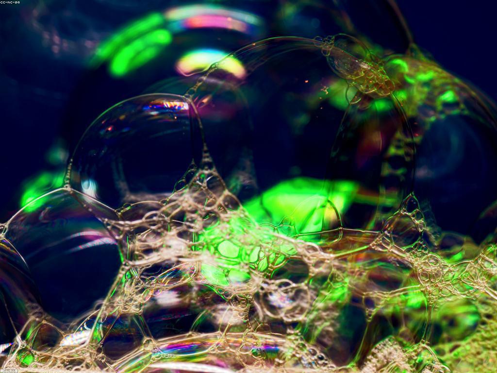 យុទ្ធសាស្ត្រពិសេសសម្រាប់ការបង្ហាញស្លុតដែលមានប្រសិទ្ធភាព