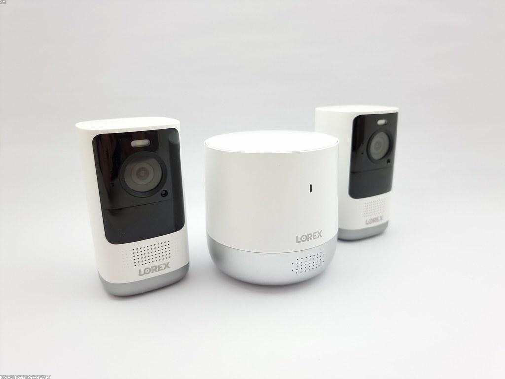 គន្លឹះសុវត្ថិភាពនៅផ្ទះ