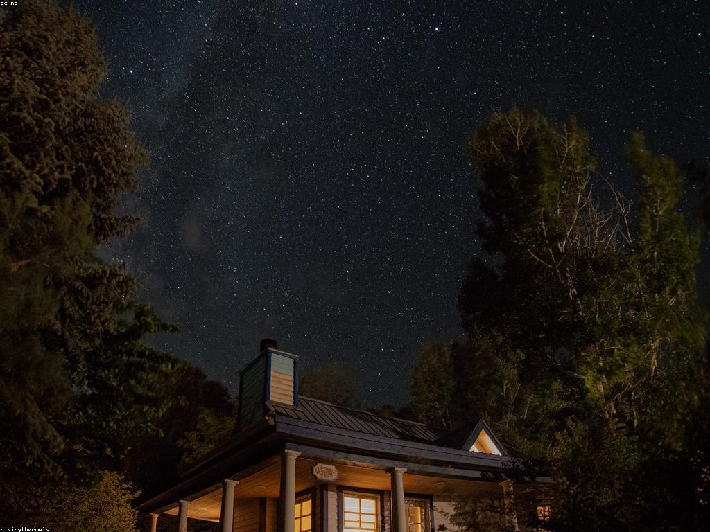 វិធីដើម្បីធានាសុវត្ថិភាពនៅផ្ទះ