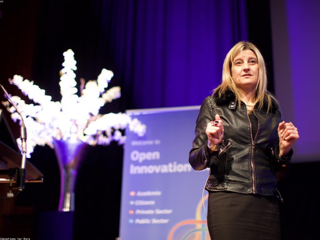 យុទ្ធសាស្ត្រសម្រាប់ការបង្ហាញស្លុតយ៉ាងមានប្រសិទ្ធភាព