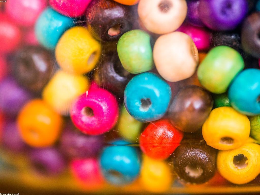 យុទ្ធសាស្ត្រសម្រាប់ការលេងយ៉ាងច្នៃប្រឌិត