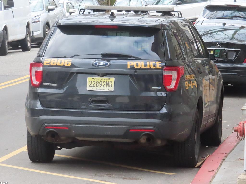 គំរោងល្អបំផុតសម្រាប់ការពារសុវត្ថិភាព