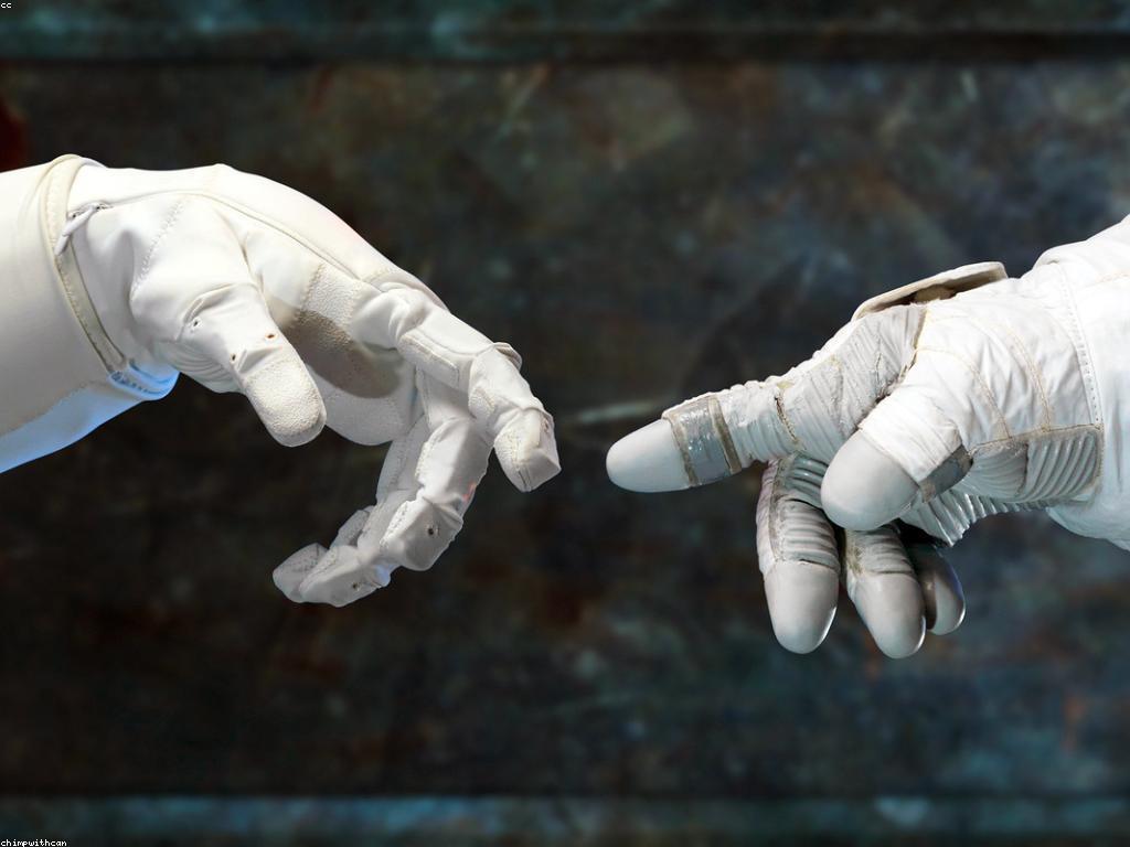 យុទ្ធសាស្ត្រសម្រាប់ការបង្ហាញស្លុតដែលមានប្រសិទ្ធភាព