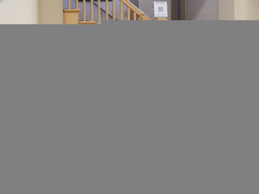 វិធានការពារសុវត្ថិភាពនៅក្នុងការដឹកជញ្ជូន