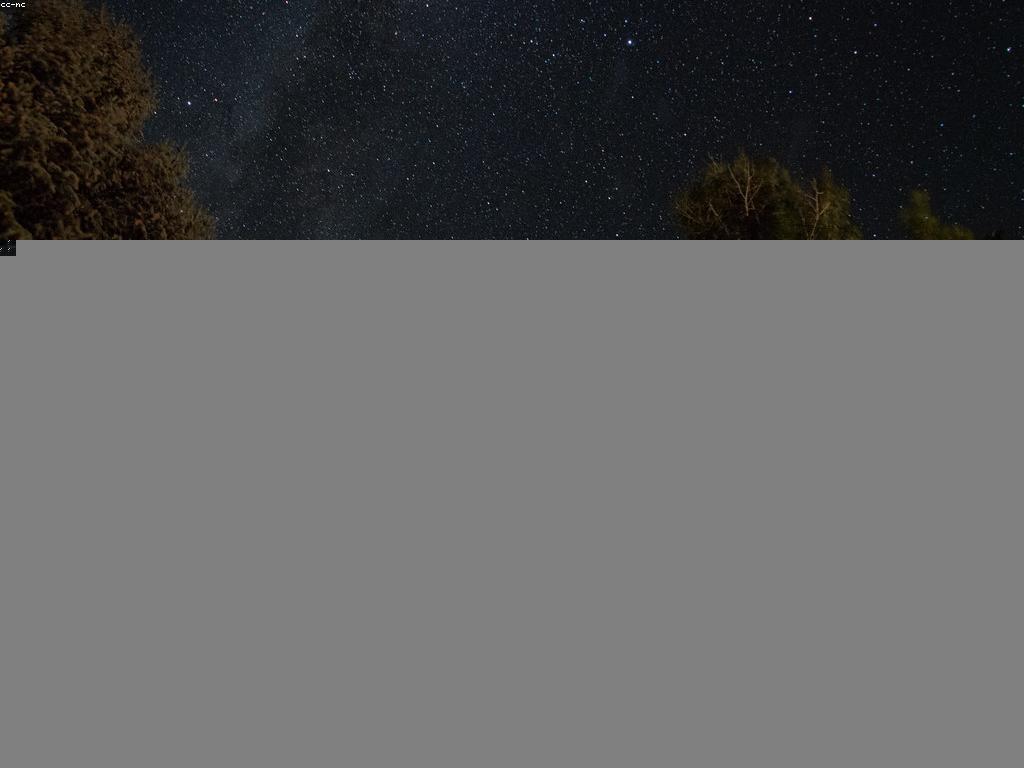 វិធានការពារសុវត្ថិភាពនៅផ្ទះ