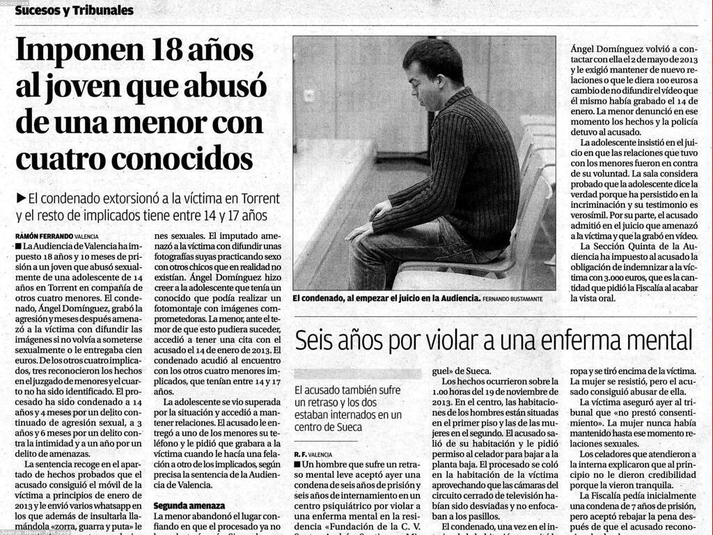 អត្ថិភាពនៃព័ត៌មានស្លុតលើសុខភាពផ្លូវចិត្ត