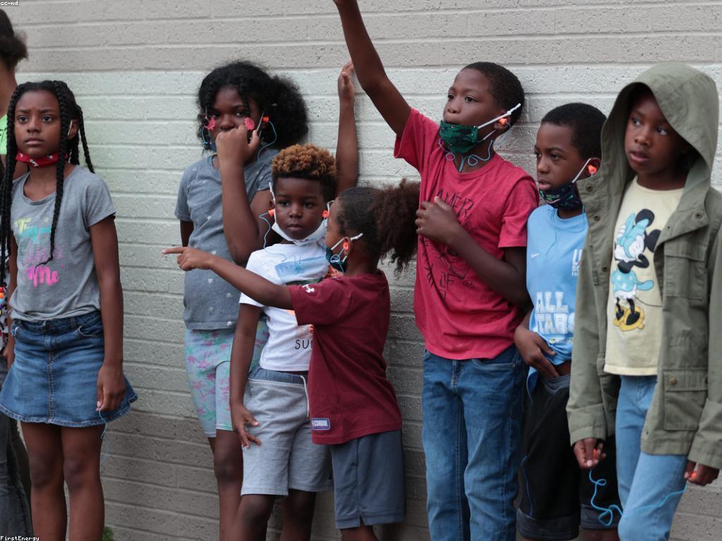 ការបណ្តុះបណ្តាលស Awareness សុវត្ថិភាព