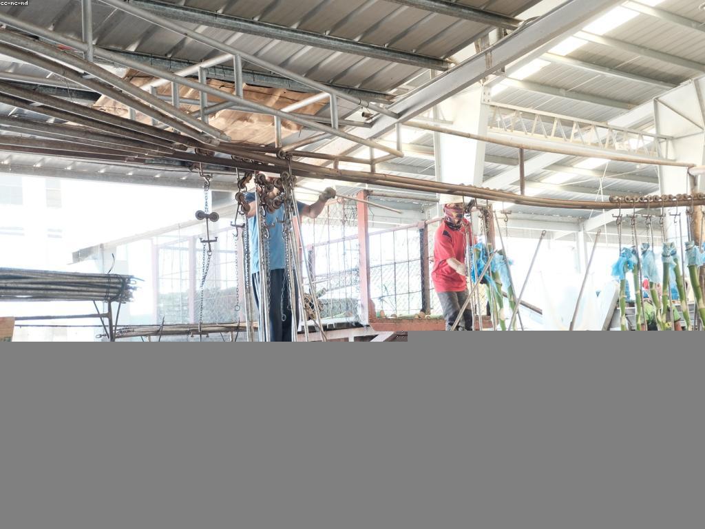 សារៈសំខាន់នៃការយកចិត្តទុកដាក់អំពីសុវត្ថិភាព