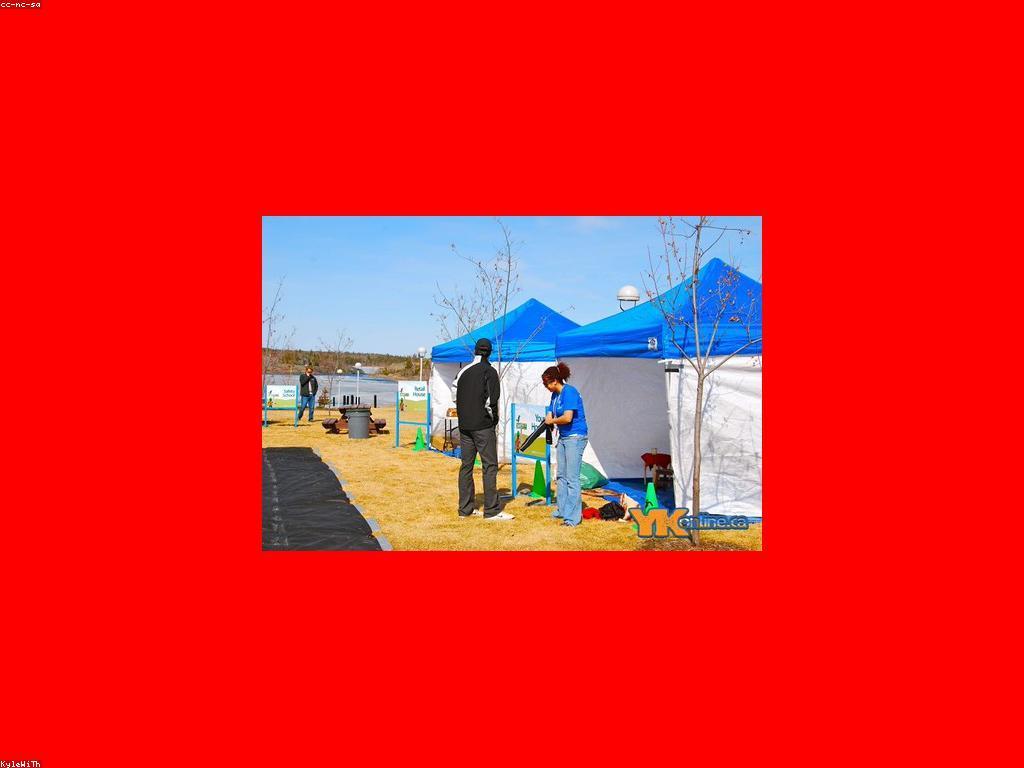 គំរោងល្អបំផុតសម្រាប់ការពារសុវត្ថិភាព