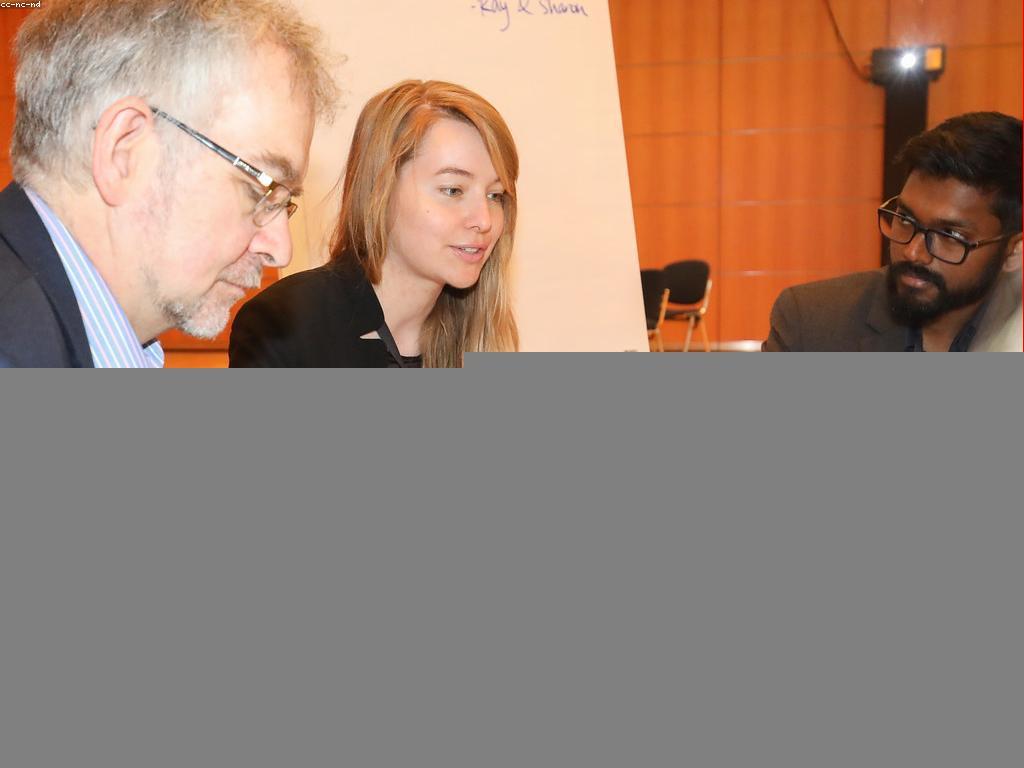 វិធានការពារសុវត្ថិភាពនៅក្នុងការដឹកជញ្ជូន