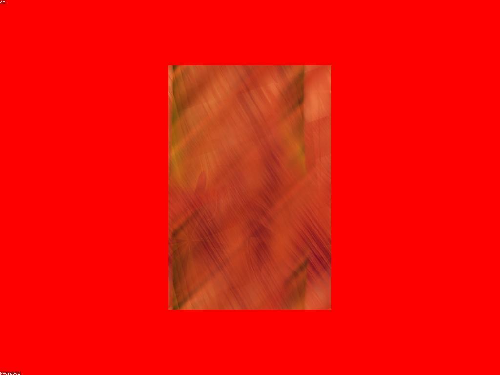 វិធីសាស្ត្របង្ហាញស្លុតយ៉ាងមានអត្ថប្រយោជន៍