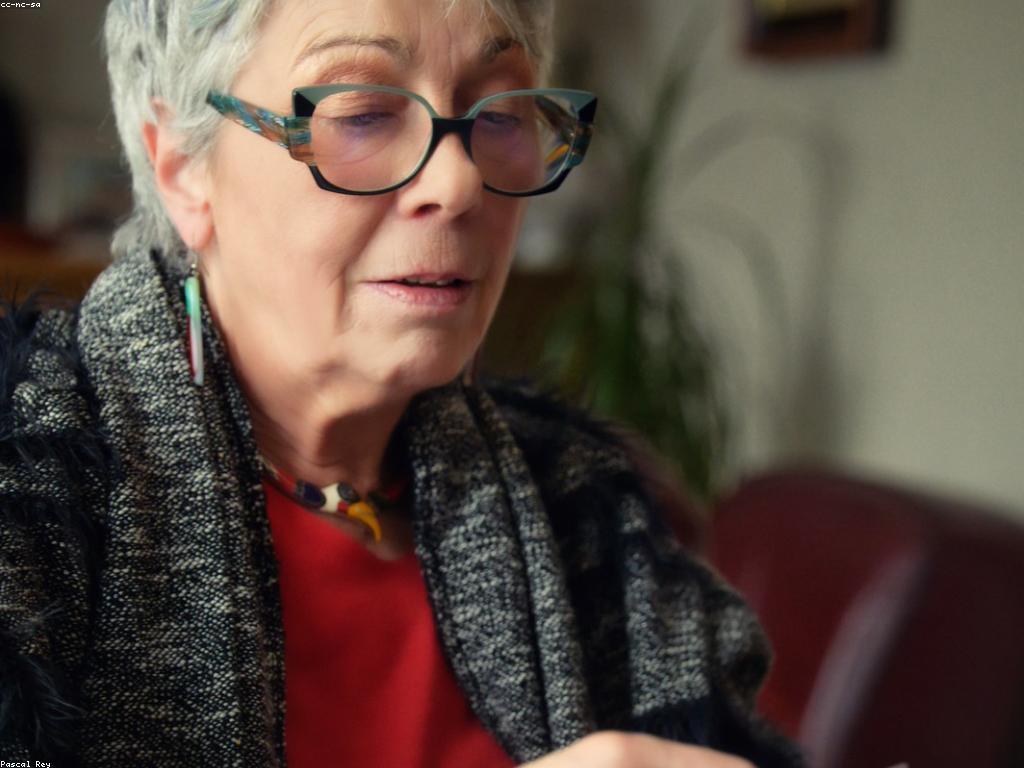 យុទ្ធសាស្ត្រសម្រាប់ការលេង: ការជ្រើសរើសល្បែងដែលមានន័យ