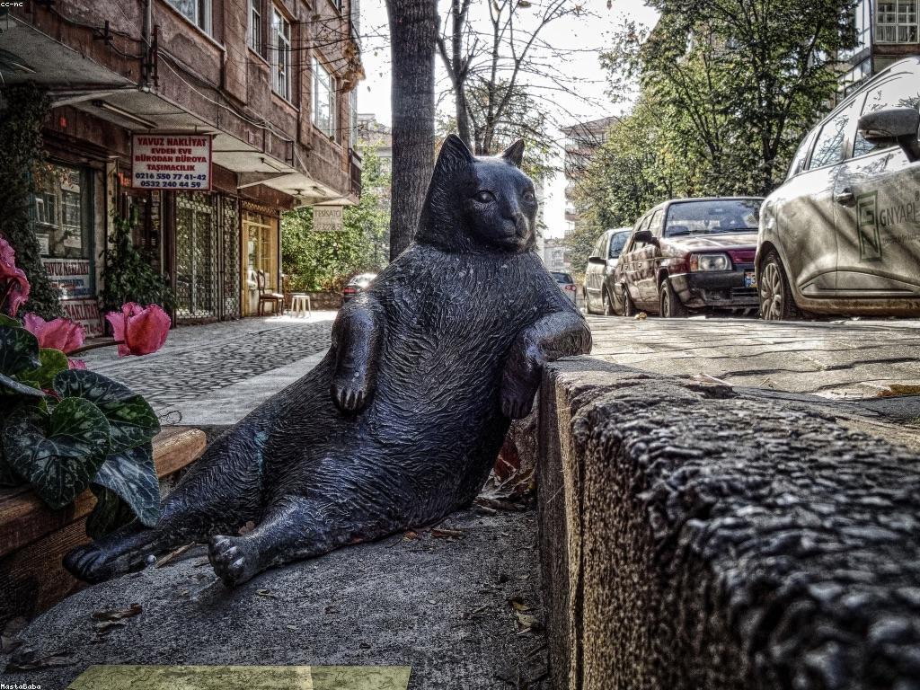 ផលប៉ះពាល់នៃព័ត៌មានស្លុតលើសេដ្ឋកិច្ច