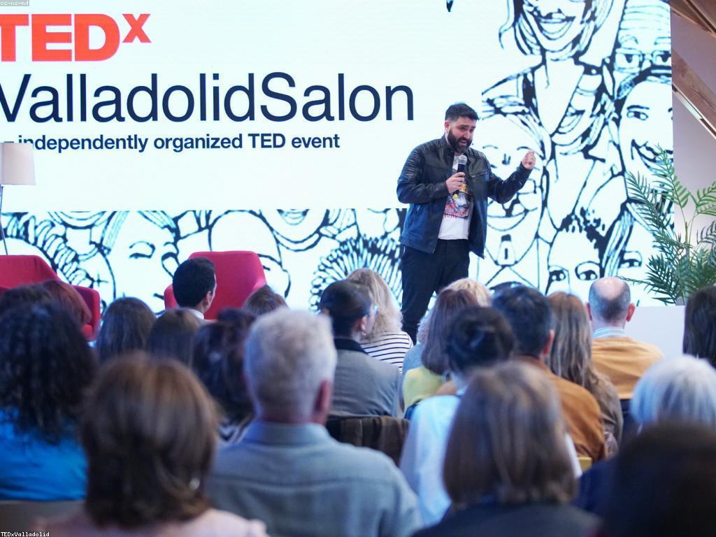 អត្ថិភាពនៃព័ត៌មានស្លុតលើសុខភាពផ្លូវចិត្ត