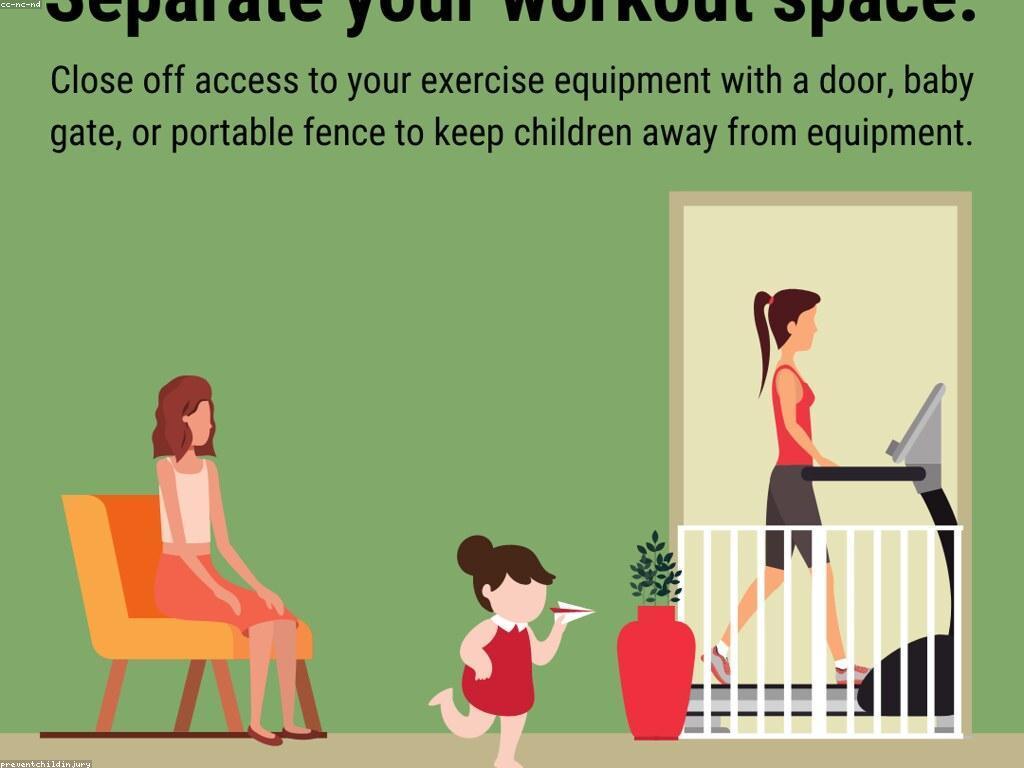 វិធានការពារសុវត្ថិភាពដែលមានប្រសិទ្ធភាព