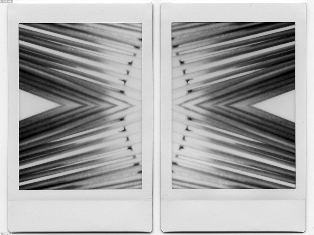 យុទ្ធសាស្ត្រលេង: របៀបធ្វើឱ្យអត្ថប្រយោជន៍ល្អបំផុតពីការលេង