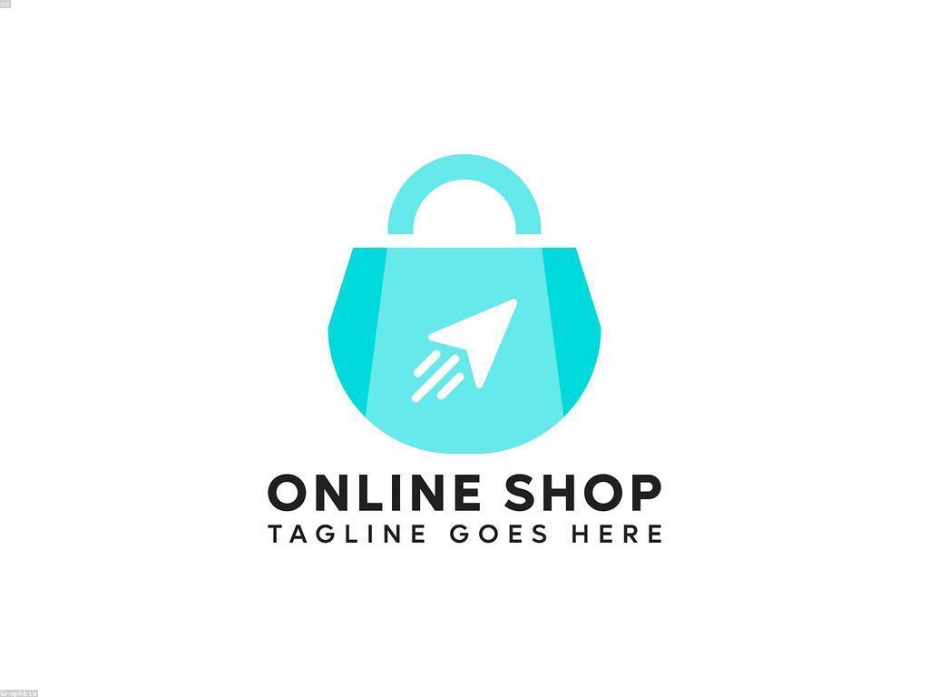 អត្ថិភាពនៃព័ត៌មានស្លុតលើការជឿទុកចិត្តសាធារណៈ