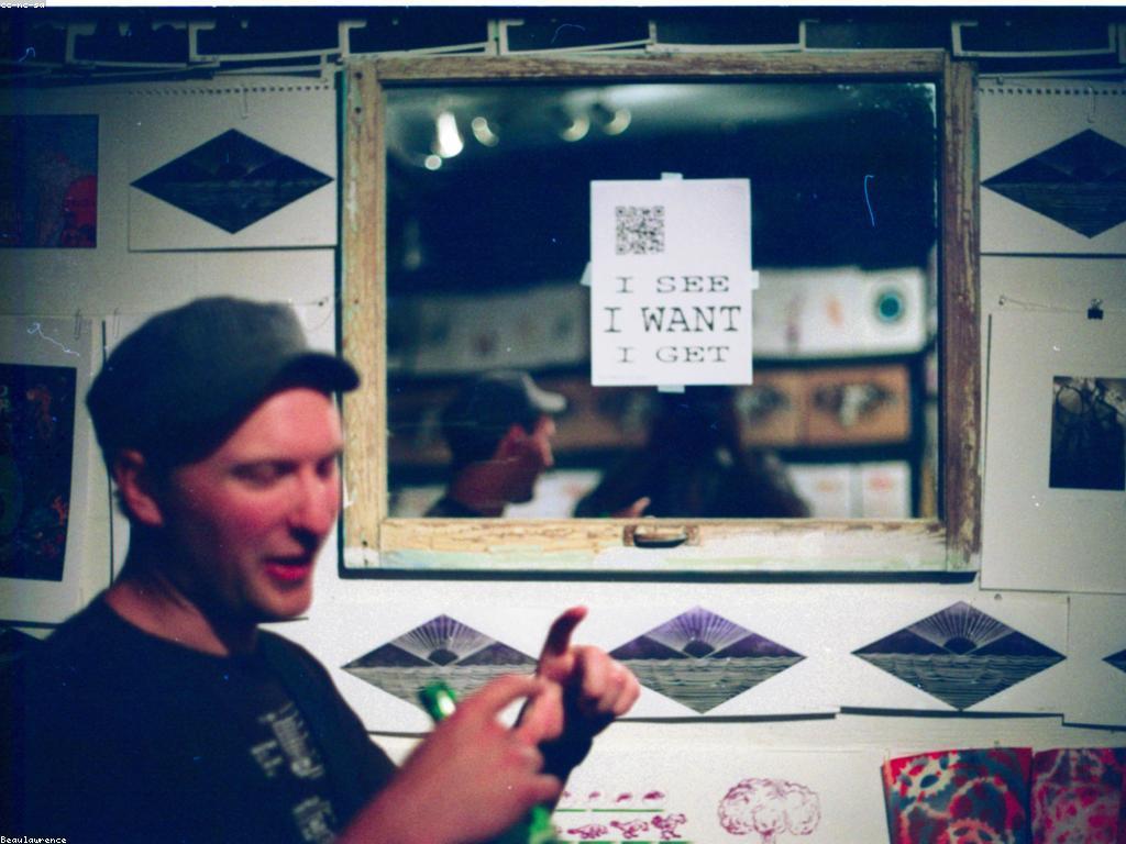 យុទ្ធសាស្ត្រពិសេសសម្រាប់ការបង្ហាញស្លុតដែលមានប្រសិទ្ធភាព