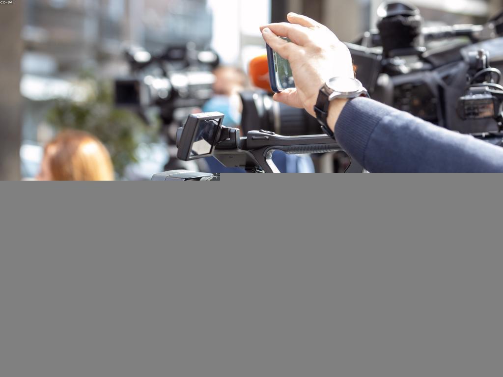 ផលប៉ះពាល់នៃព័ត៌មានស្លុតលើការយល់ដឹងសាធារណៈ