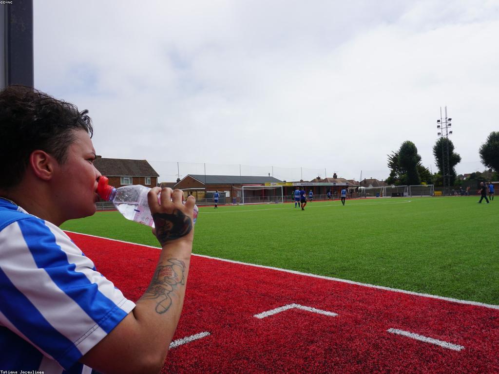 យុទ្ធសាស្ត្រលេងសម្រាប់សុខភាពផ្លូវចិត្ត