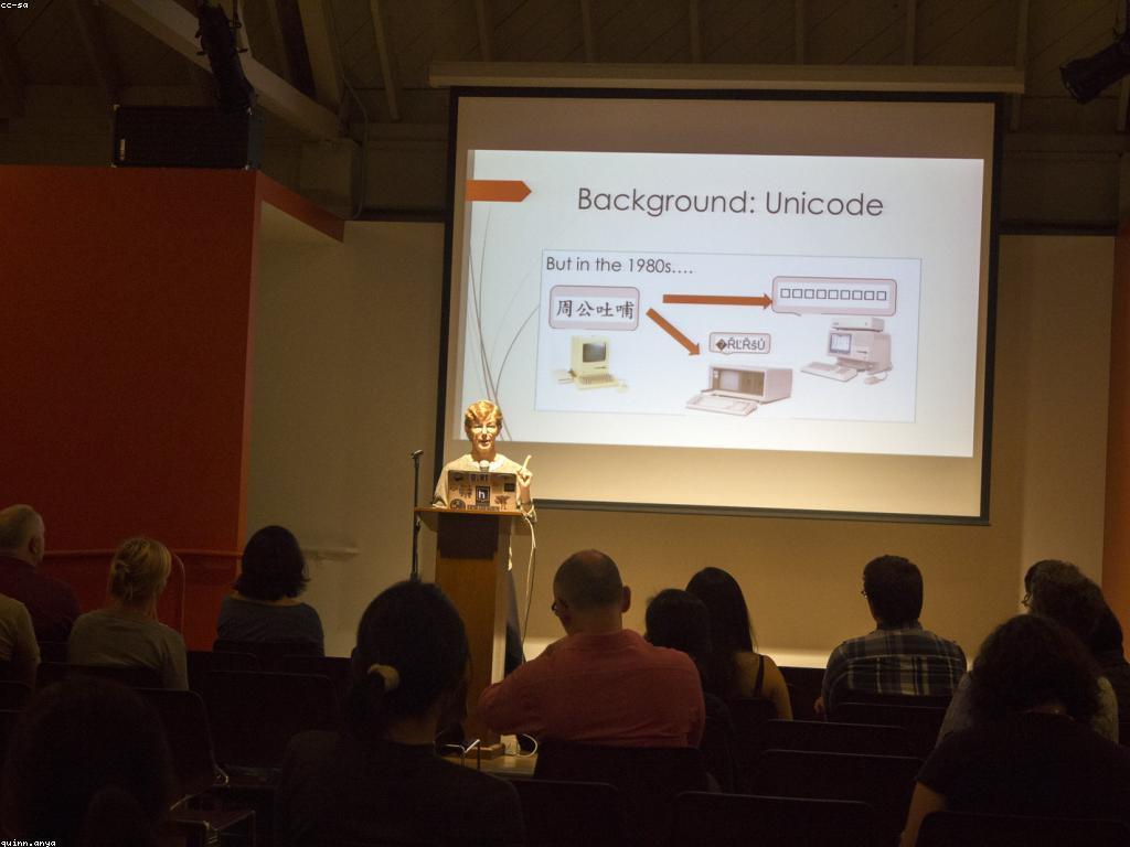 យុទ្ធសាស្ត្រពិសេសសម្រាប់ការបង្ហាញស្លុតដែលមានប្រសិទ្ធភាព