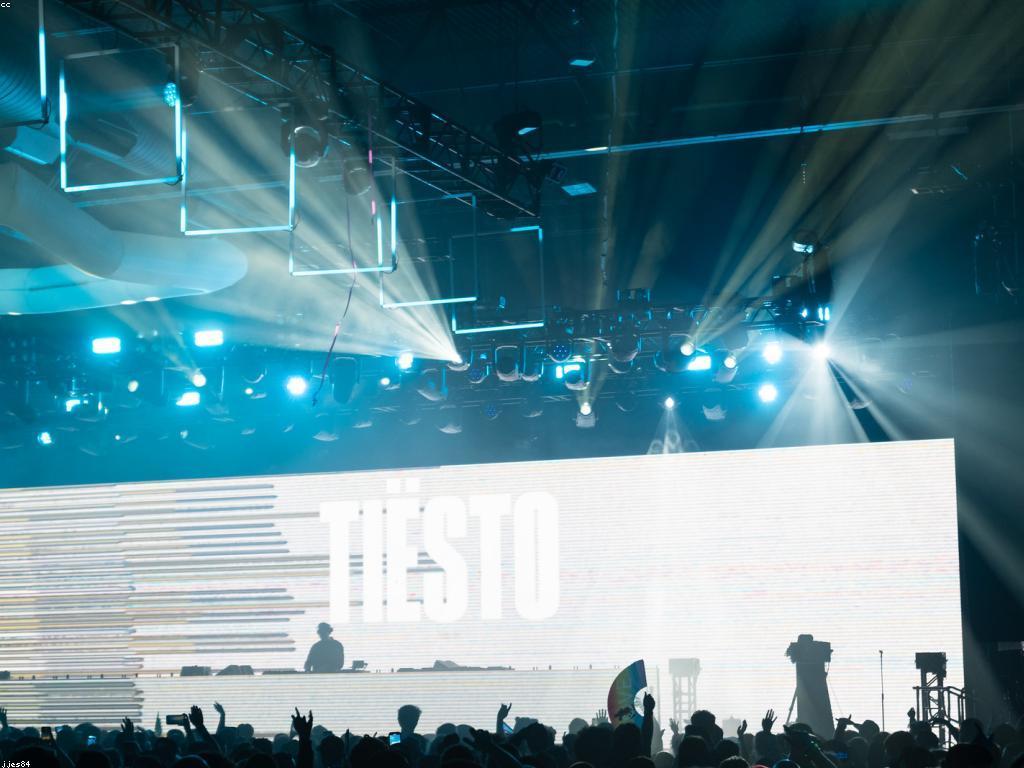 វិធីសាស្ត្រសម្រាប់កែលម្អជំនាញការបង្ហាញស្លុត